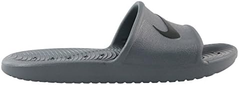 kawa shower slippers