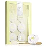 WEI Bee Venom Anti-Wrinkle Cream Mask | 8ml x 8