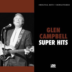 Glen Campbell - (Love Always) Letter To Home Lyrics - Zortam Music