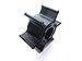 Aftermarket Impeller replace Yamaha outboard motor part 6G1-44352-00-00 / Mercury Mariner outboard motors 47-11590M Sierra 18-3066