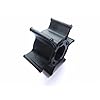 Aftermarket-Impeller-replace-Yamaha-outboard-motor-part-6G1-44352-00-00-Mercury-Mariner-outboard-motors-47-11590M-Sierra-18-3066
