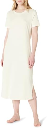 fashion by mirabeau sleep dress Fashion by Mirabeau Sleep Dress - Blooming Blossom
