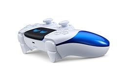 PlayStation DualSense Wireless Controller – ASTRO