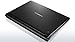 Lenovo Yoga 2 10-Inch Tablet with Keyboard (Intel Quad Core Processor, 10.1 Inch FHD Touchscreen Display, Bluetooth, Windows 8.1, 2GB RAM, 32GB) Black