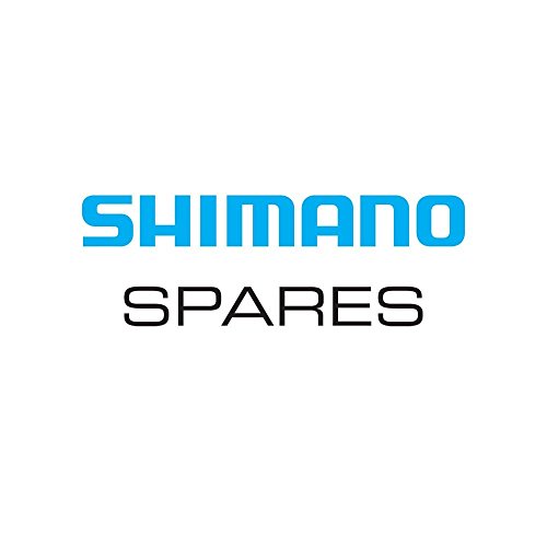SHIMANOSG-7R46 / 7C26 Nexus right hand dust cap B