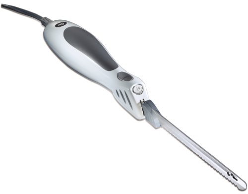 3 Oster+2803+Inspire+Electric+Carving