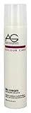 AG Hair BB Cream Total Benefit Primer, 3.4 Ounce