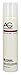 AG Hair BB Cream Total Benefit Primer, 3.4 Ounce