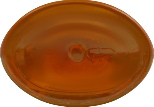 L'Oreal Paris Extraordinary Oil Nourishing Shampoo 12.6 oz