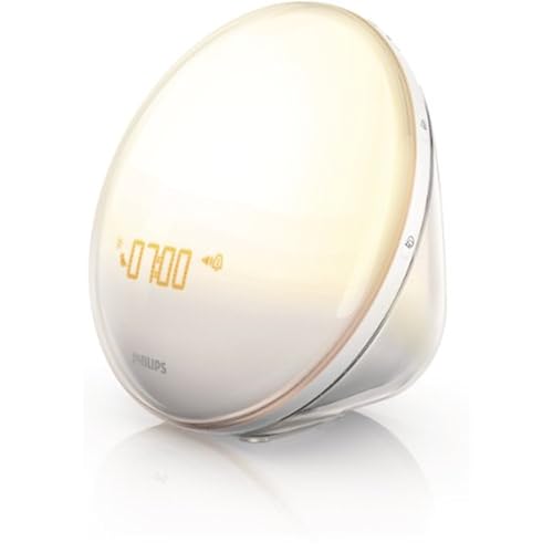 gift suggestions and ideas related to Home & Kitchen huge collection of products that are Electronic Alarm Clocks, $50 to $100