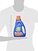 all Liquid Laundry Detergent with OXI Stain Removers and Whiteners, 46.5 Fluid Ounces, 26 Loads