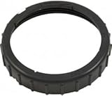 Pentair R172214 Rainbow Leaf Trap Lock Ring