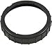 Pentair R172214 Rainbow Leaf Trap Lock Ring