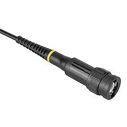 Oscilloscope Probe Set P4060, 100x Probe High