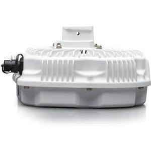 ARUBA INSTANT IAP-277 OUTDOOR WIRELESS ACCESS POINT, 802.11AC, 3X3:3, DUAL RADIO
