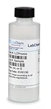LabChem LC223507 Safranin Solution, 1% W/V