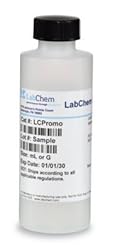 LabChem LC118307 Bromocresol Green