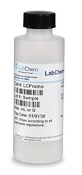 LabChem LC118907 Bromocresol Purple