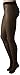 No nonsense Women's Opaque Seamless Tight