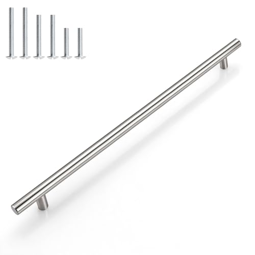 Gobrico 320mm Hole Center Cabinet Pulls