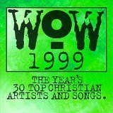 4HIM - Wow 1999 - The Year