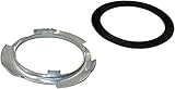 Dorman 579-006 Fuel Pump Lock Ring