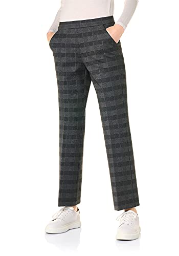 Goldenpoint Leggings Flare Soft, Grigio Melange, Taglia XS | Prezzo.it