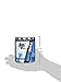 BPI Sports Best BCAA Powder, Arctic Ice, 10.58 Ounce