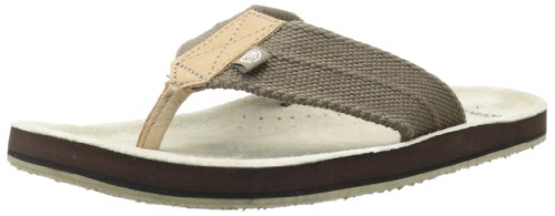 Ocean Minded Men's Scorpion Flip - Buy 