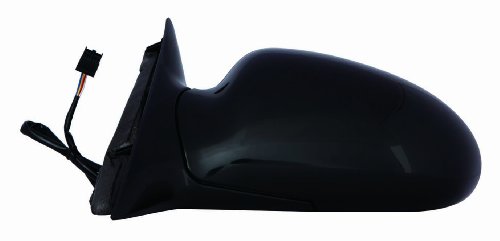 Depo Buick LeSabre Non-Heated