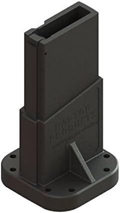 Raptor Magazine Mount (TM)
