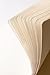 Minimalism Art, Premium Hard Cover Notebook Journal, X-Large Size, Master A4 8.3