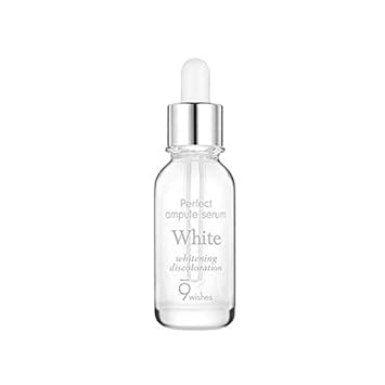 white rice serum amazon
