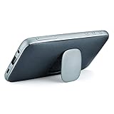 Harman Kardon Esquire Mini 2