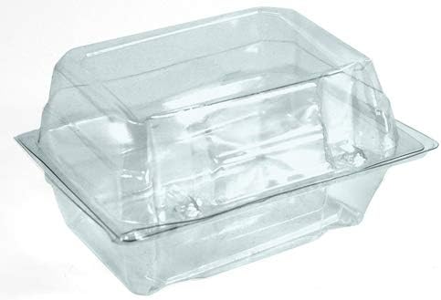 Boutonniere Box 5x4x3 25pk