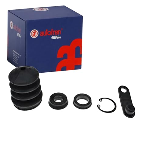 AUTOFREN SEINSA D3630 Kit riparazione Cilindro secondario frizione