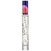 Marc Jacobs Lola Marc Jacobs 0.24 oz Eau de Parfum Rollerball