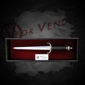 amazon vende replicas
