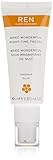 REN Wake Wonderful Night-Time Facial, 1.3 Fl Oz