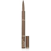 Estée Lauder BrowPerfect 3D All-In-One Styler with Eyebrow Gel, Pencil & Powder plus Spooled Brush