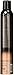 Kardashian Beauty Pure Glitz Hairspray, 12 Ounce