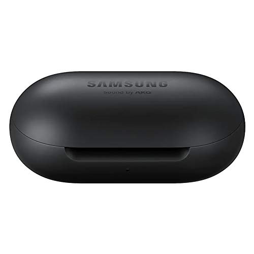 Samsung Genuine OEM Original Charging Cradle Dock Charger EP-QR170 for Samsung Galaxy Buds (2019 Ver - //coolthings.us