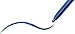 Bourjois Ombre Smoky Eyeshadow and Eyeliner 4 Blue, 28g