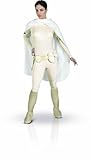 Deluxe Padme Amidala - Medium - Fits Dress Size 10-14