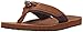 Cudas Women's Warwick