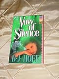Vow of Silence (Daybreak Mystery Series Book 4)