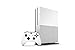 Xbox One S 1 TB (ディビジョン2 同梱版) 4549576105055