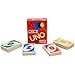 Tara Toy Corporation Party Destination 208795 Uno Mini Games