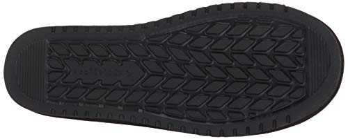 Koolaburra-by-UGG-Womens-Aribel-Short-Mid-Calf-Boot