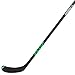 Arsenal Envy Carbon Fiber Ice Hockey Stick | Right, A92, Senior/Adult, 75 Flex, Grip